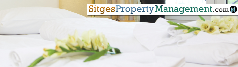 h-sitges-property-staging-services
